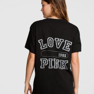 campus cotton™ tee