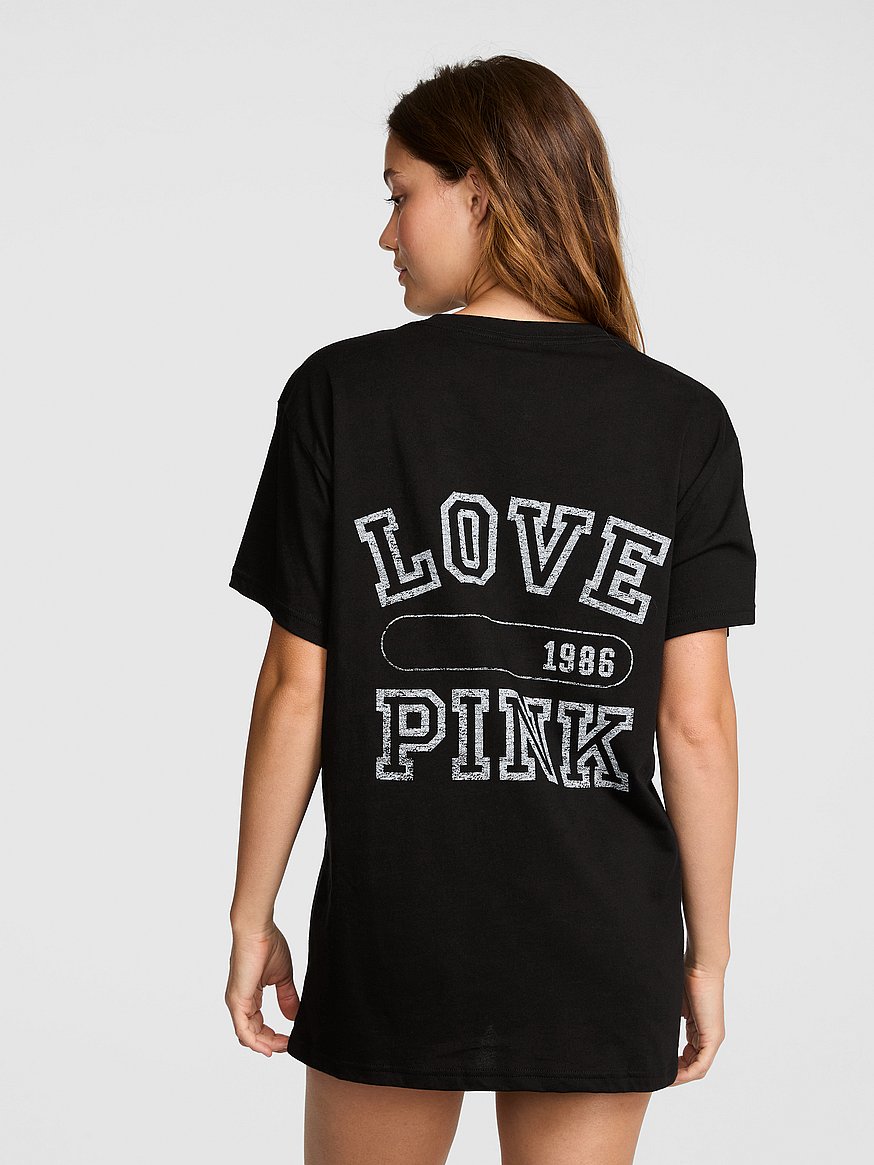 campus cotton™ tee campus cotton™ tee