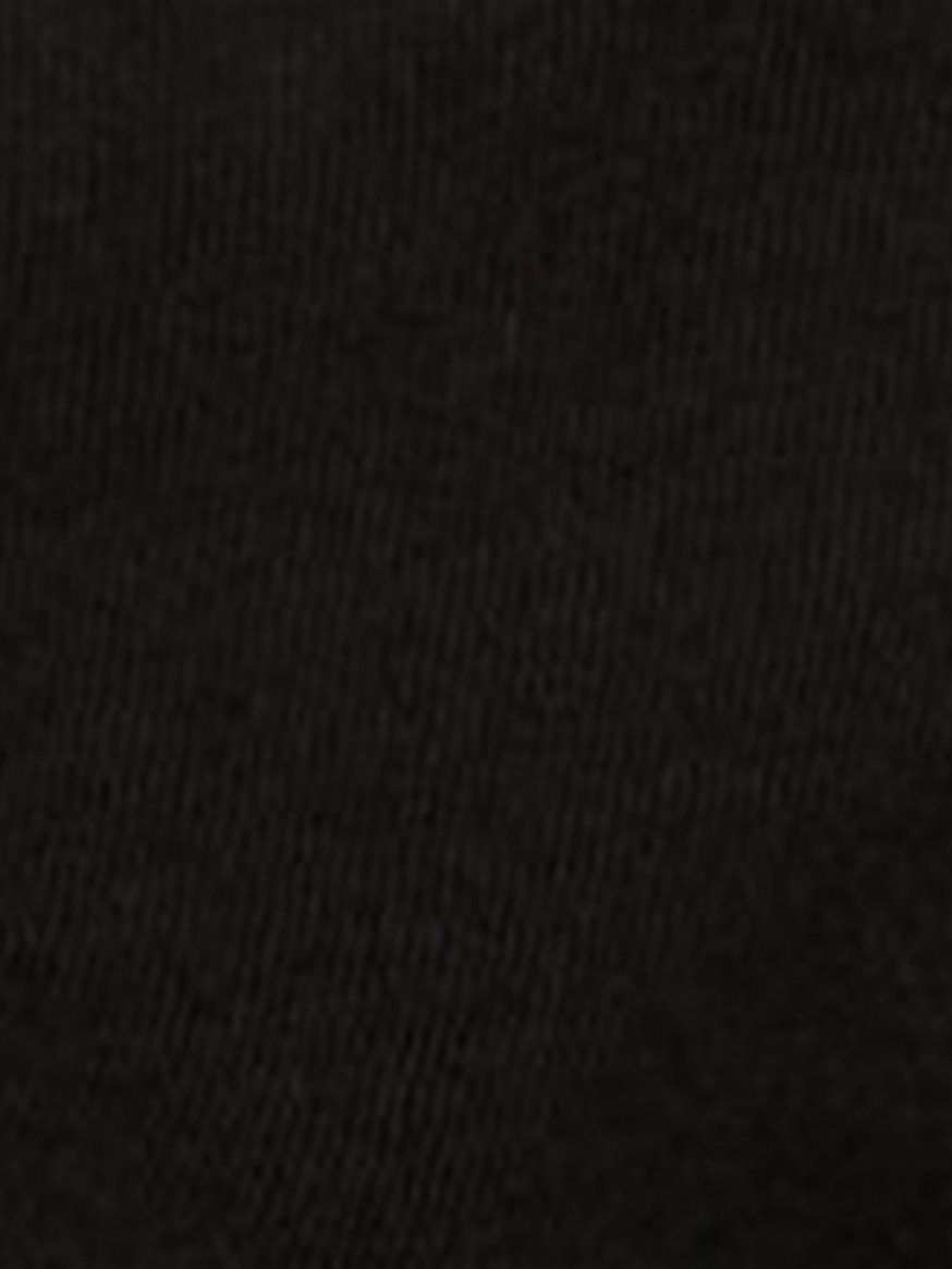 campus cotton™ tee campus cotton™ tee
