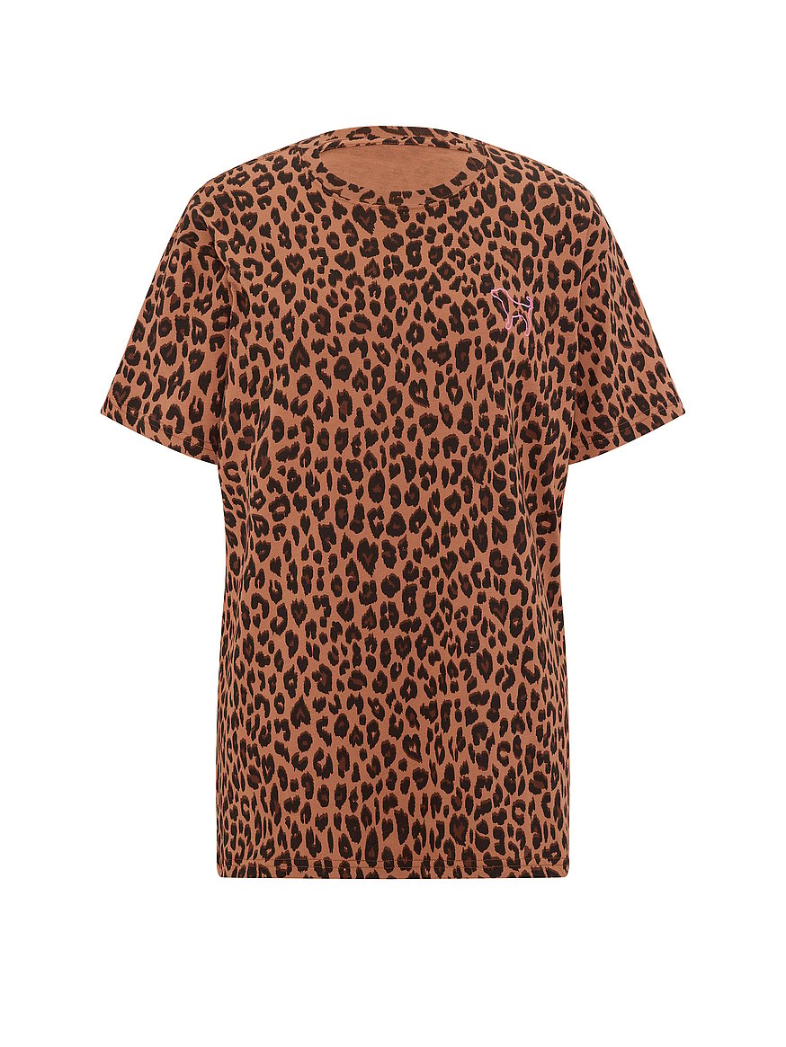 campus cotton™ tee campus cotton™ tee