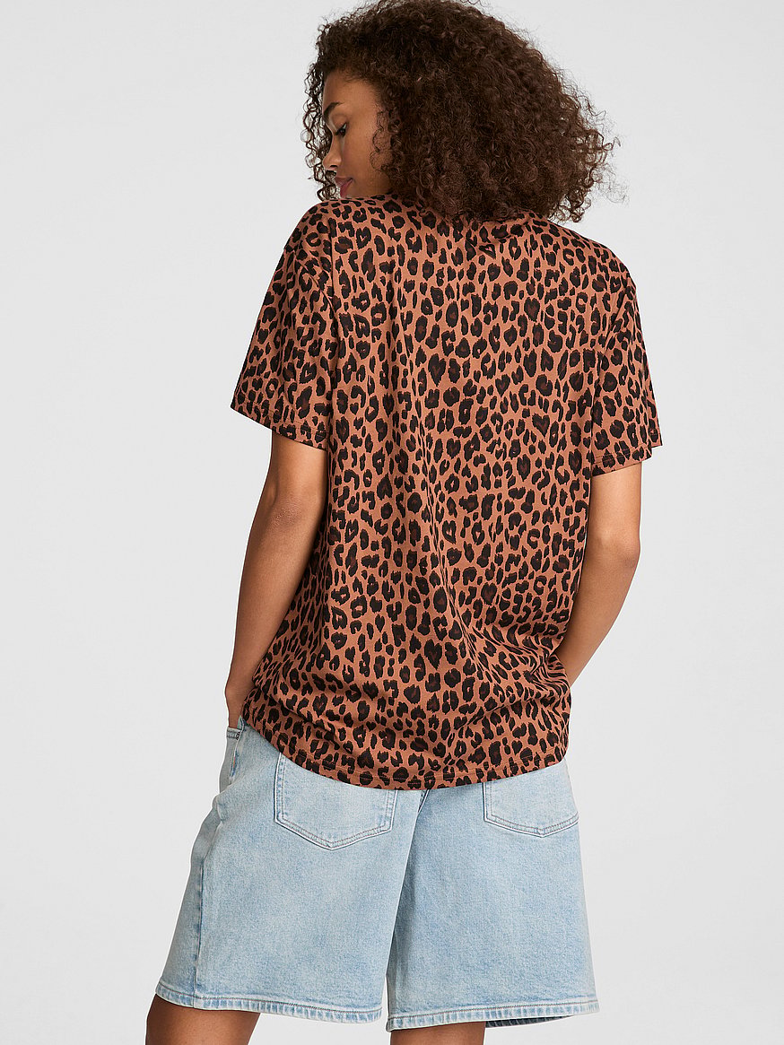 campus cotton™ tee campus cotton™ tee