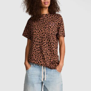 campus cotton™ tee