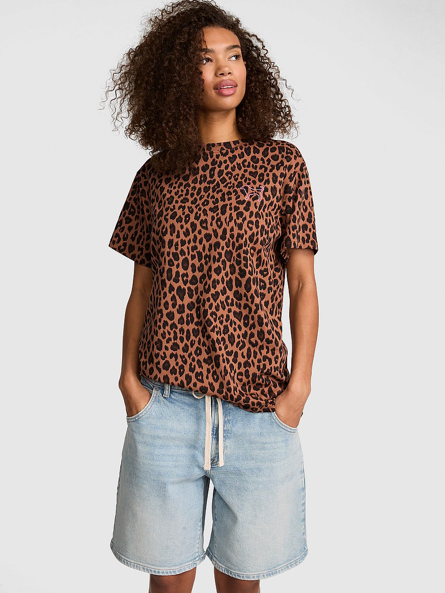 campus cotton™ tee campus cotton™ tee