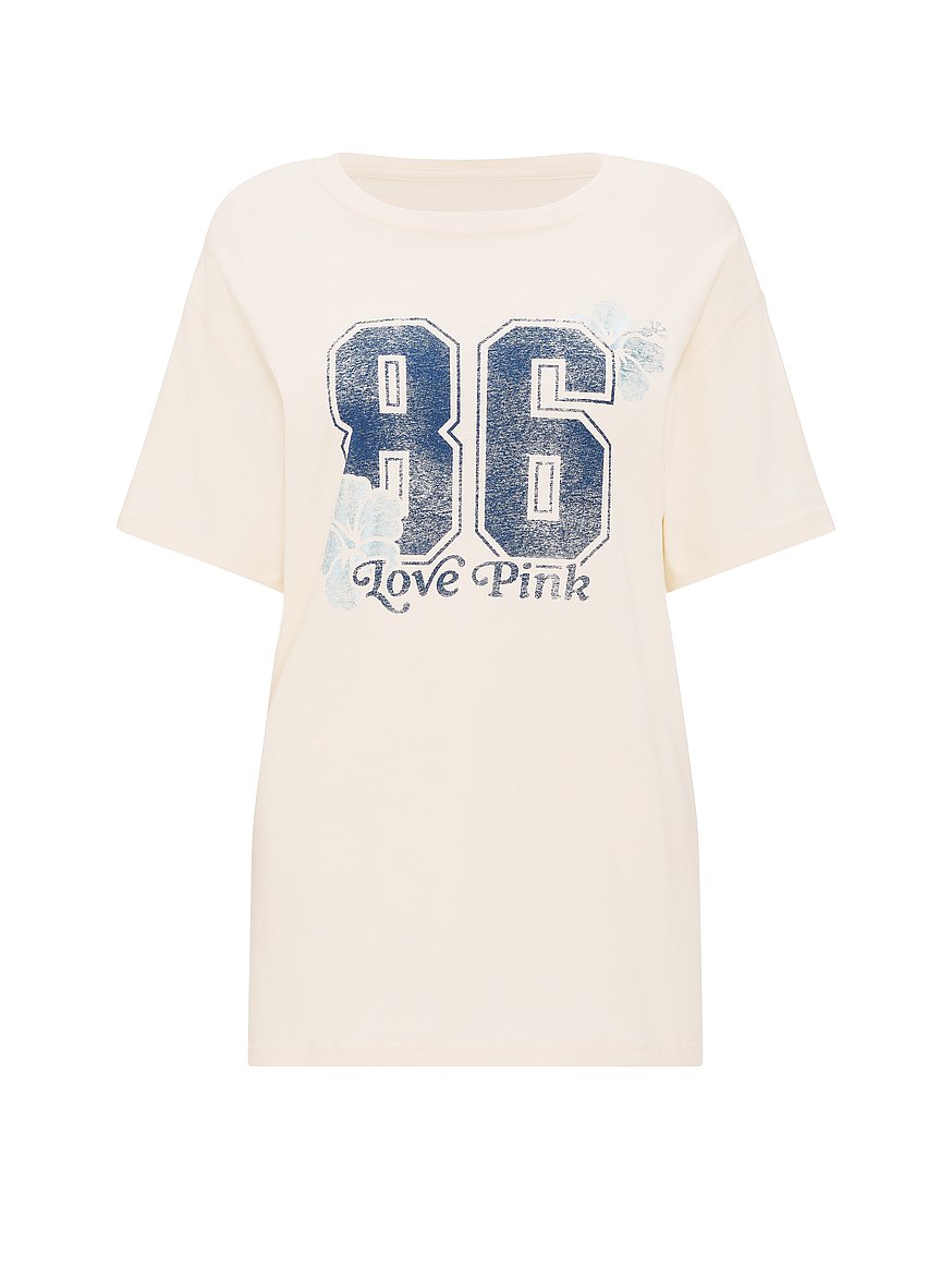 campus cotton™ tee campus cotton™ tee
