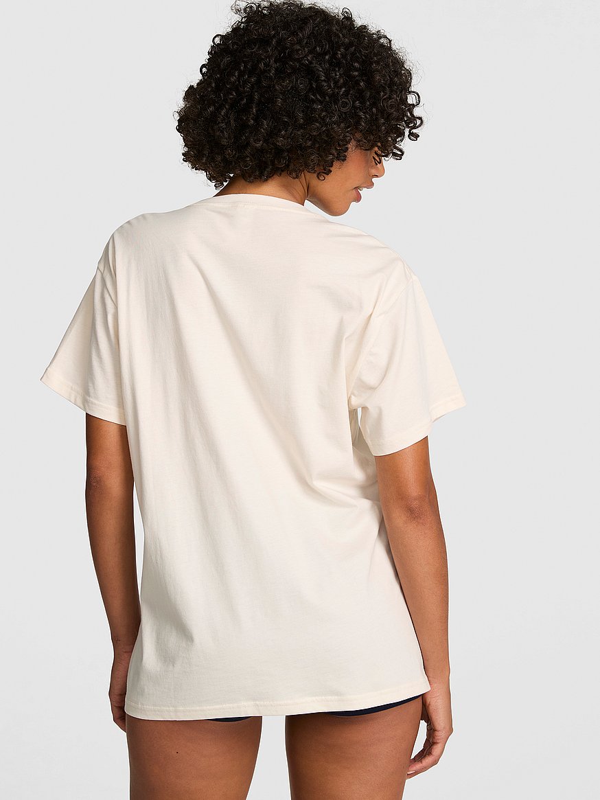 campus cotton™ tee campus cotton™ tee