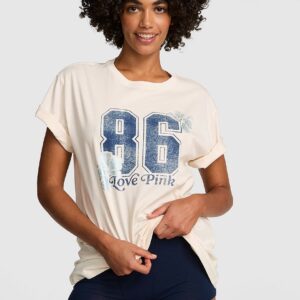 Витрина campus cotton™ tee