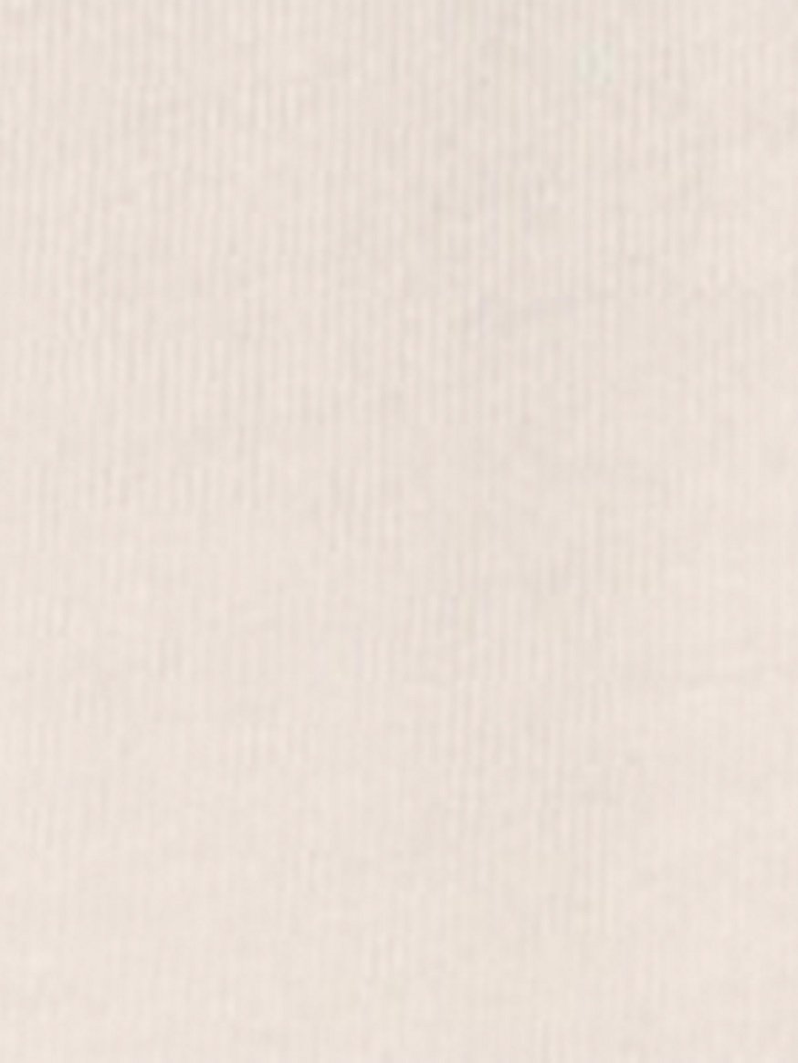 campus cotton™ tee campus cotton™ tee