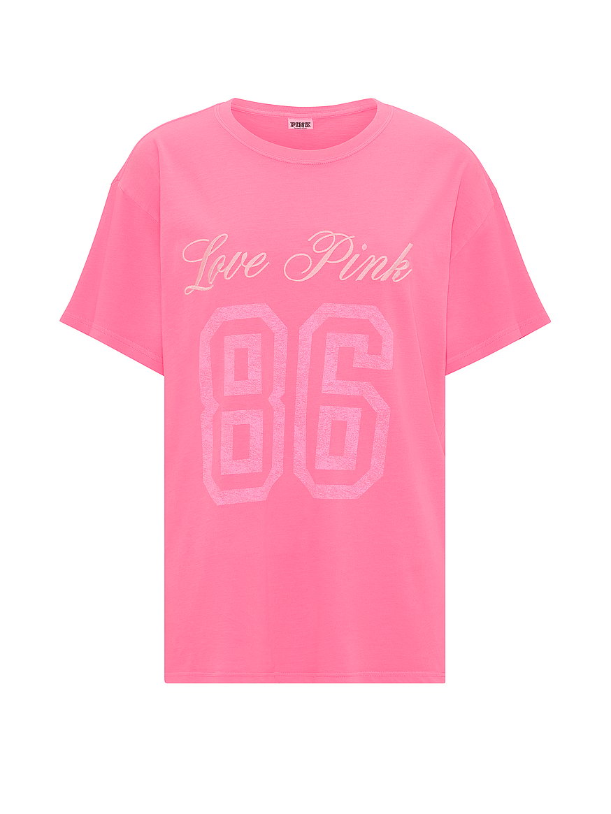 campus cotton™ tee campus cotton™ tee