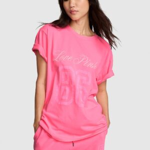 campus cotton™ tee