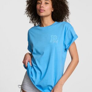 campus cotton™ tee
