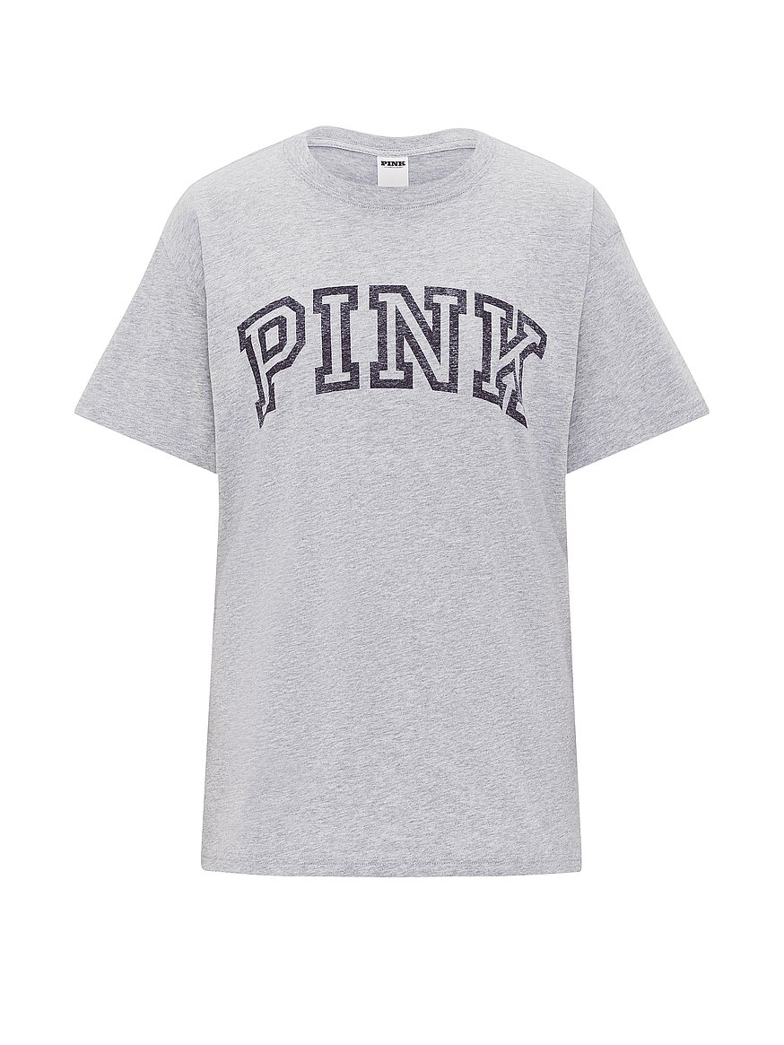 campus cotton™ tee campus cotton™ tee