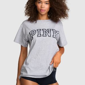 campus cotton™ tee