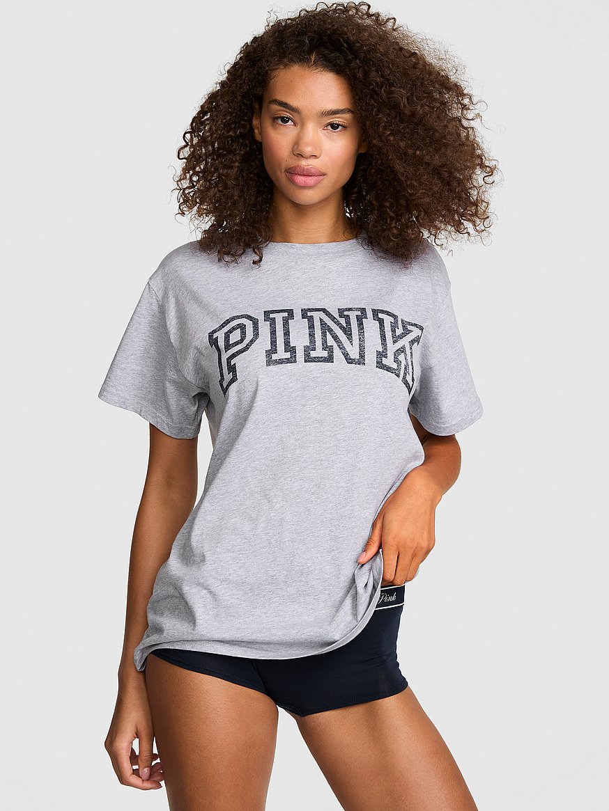 campus cotton™ tee campus cotton™ tee