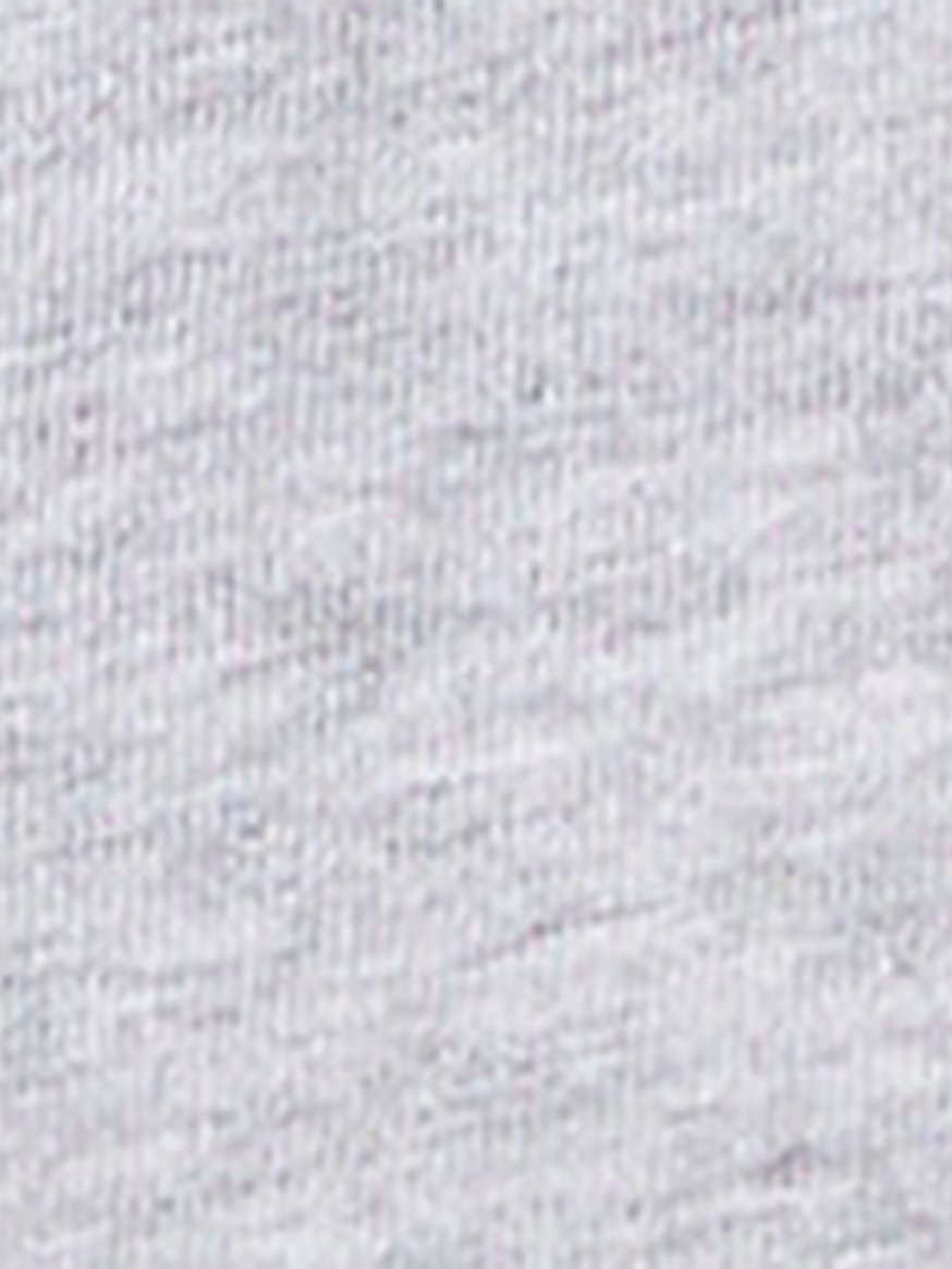 campus cotton™ tee campus cotton™ tee