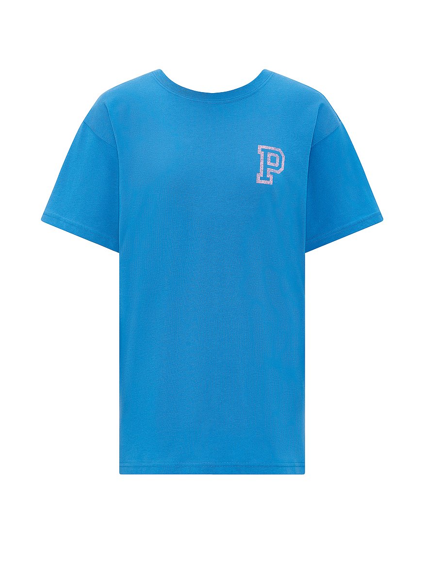 campus cotton™ tee campus cotton™ tee
