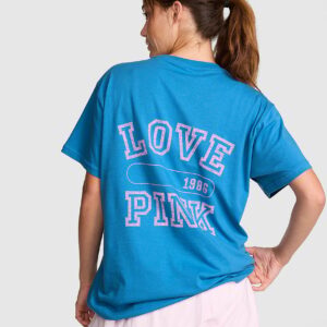 campus cotton™ tee