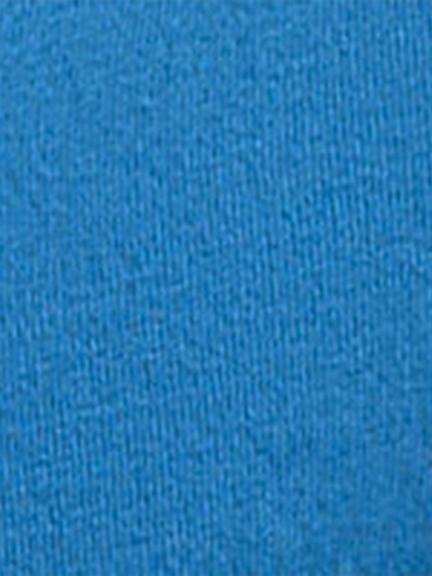 campus cotton™ tee campus cotton™ tee