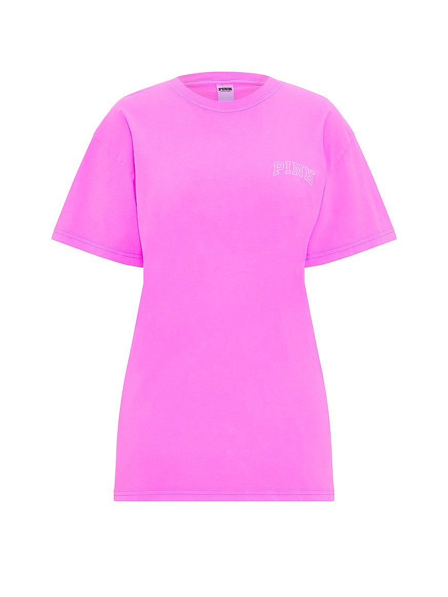 campus cotton™ tee campus cotton™ tee