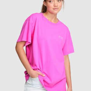 campus cotton™ tee