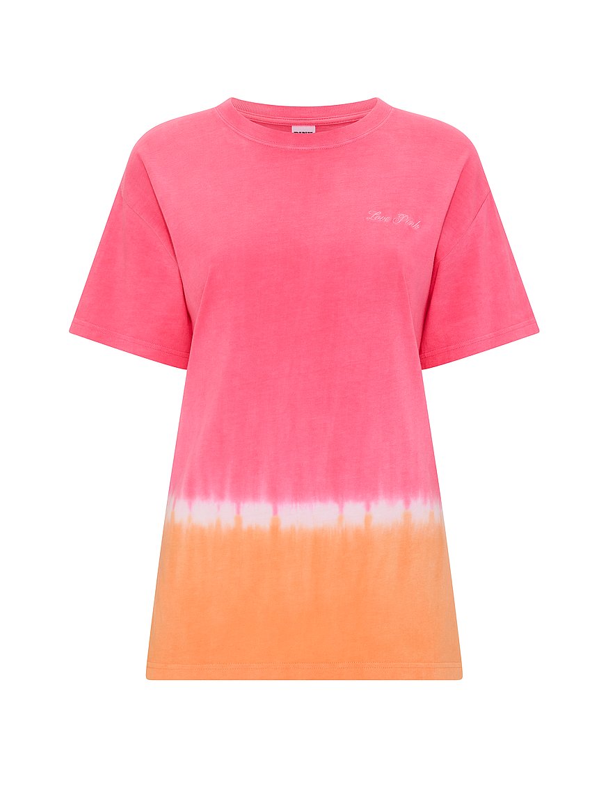 campus cotton™ tee campus cotton™ tee
