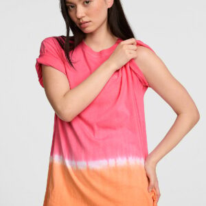 Витрина campus cotton™ tee