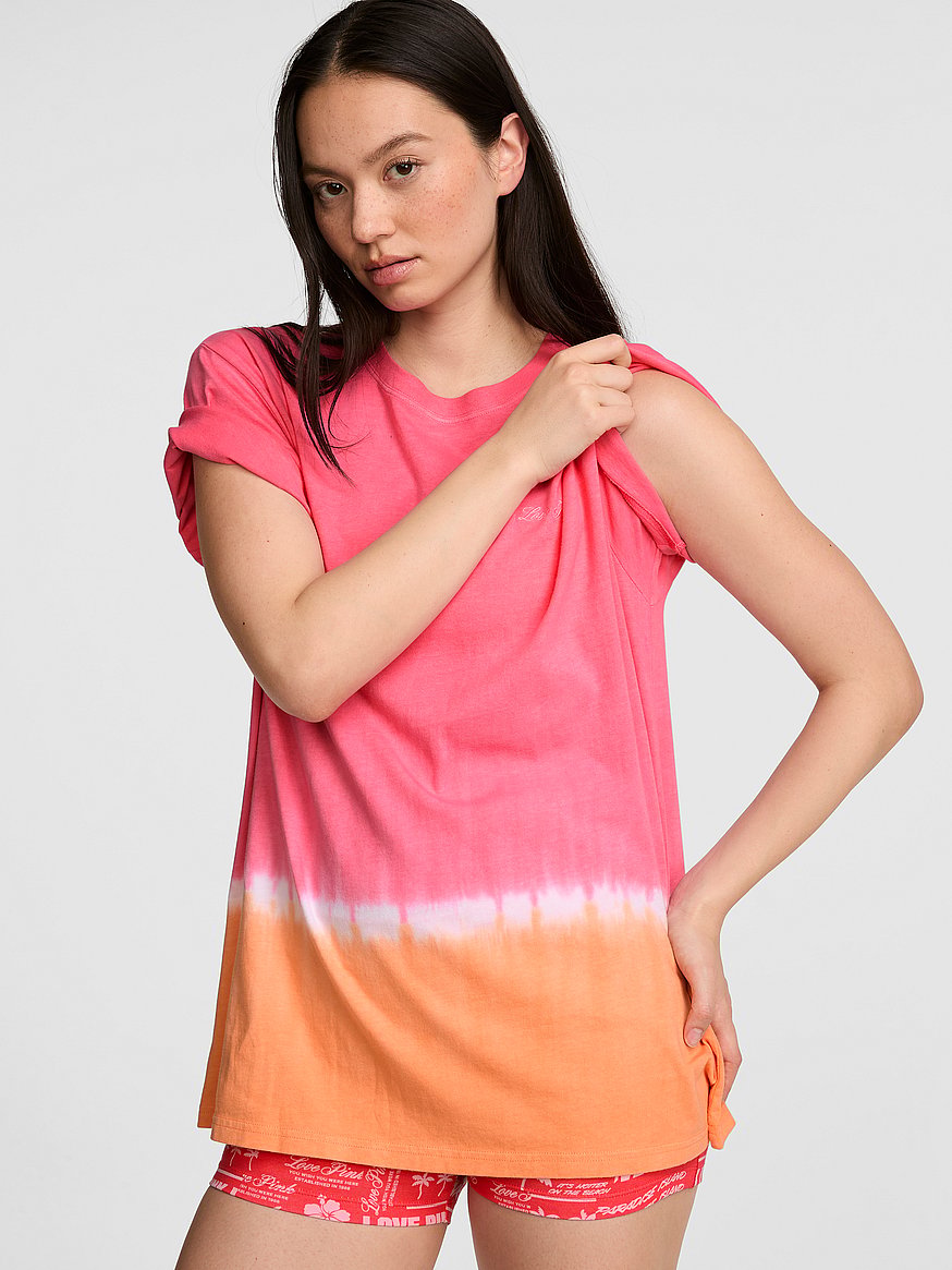 campus cotton™ tee campus cotton™ tee
