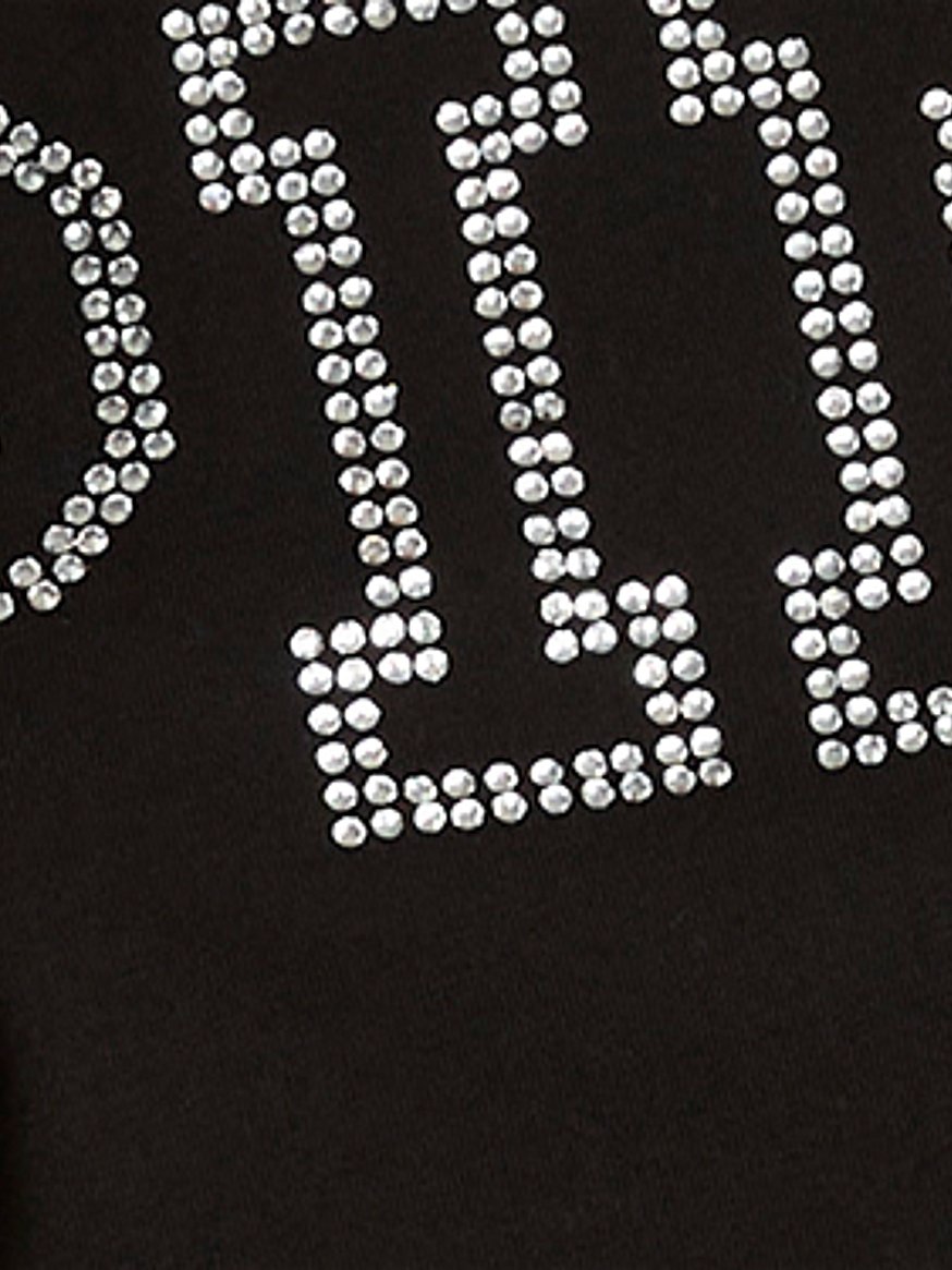 campus cotton™ tee campus cotton™ tee