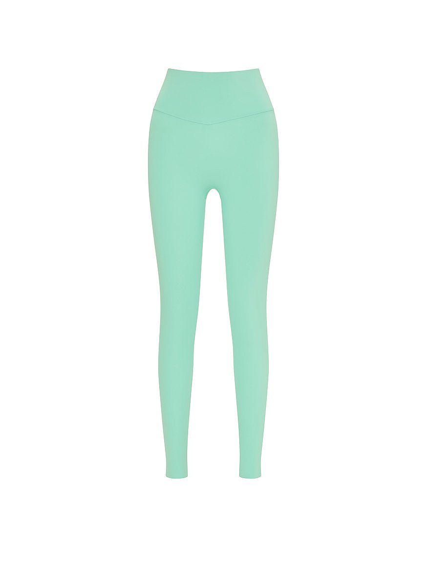 vsx elevate™ side pocket legging vsx elevate™ side pocket legging