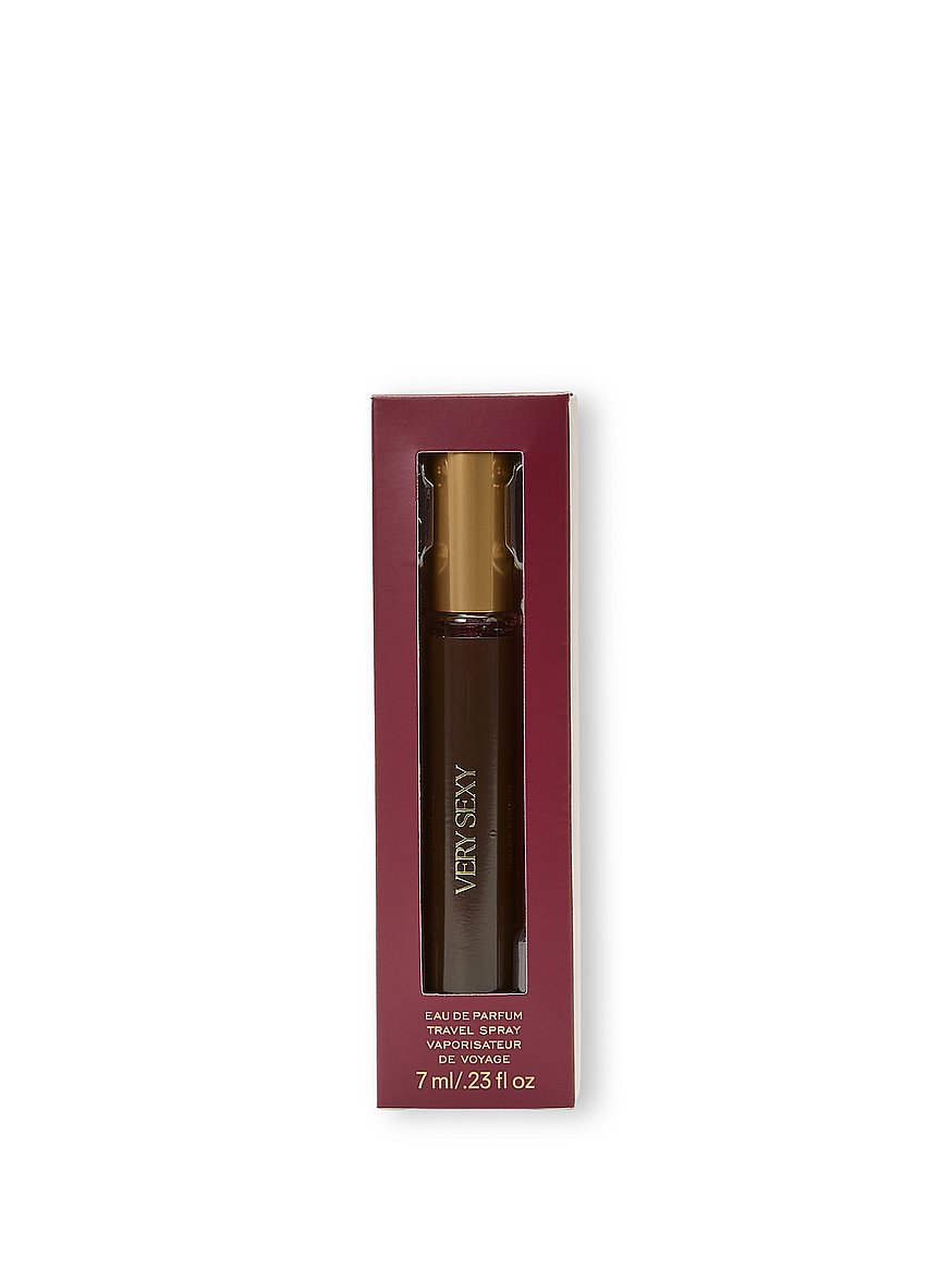 very sexy eau de parfum travel spray very sexy eau de parfum travel spray