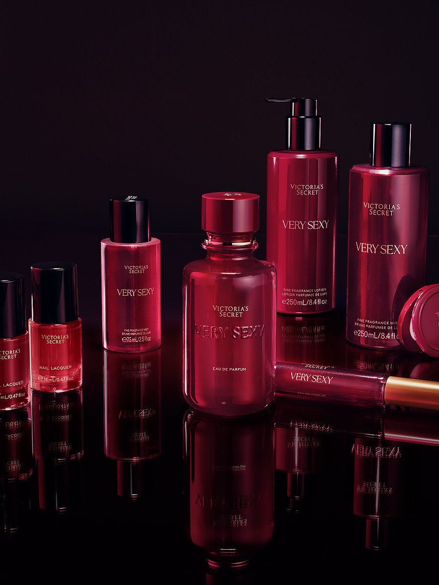 very sexy eau de parfum travel spray very sexy eau de parfum travel spray