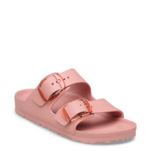 arizona eva big buckle slide