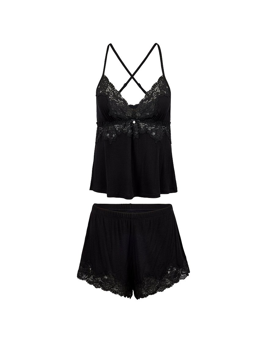 lora sleep set lora sleep set