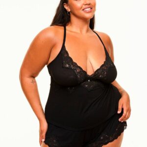 lora sleep set