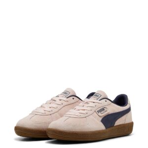 palermo sneaker