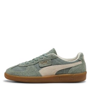 palermo vintage sneakers