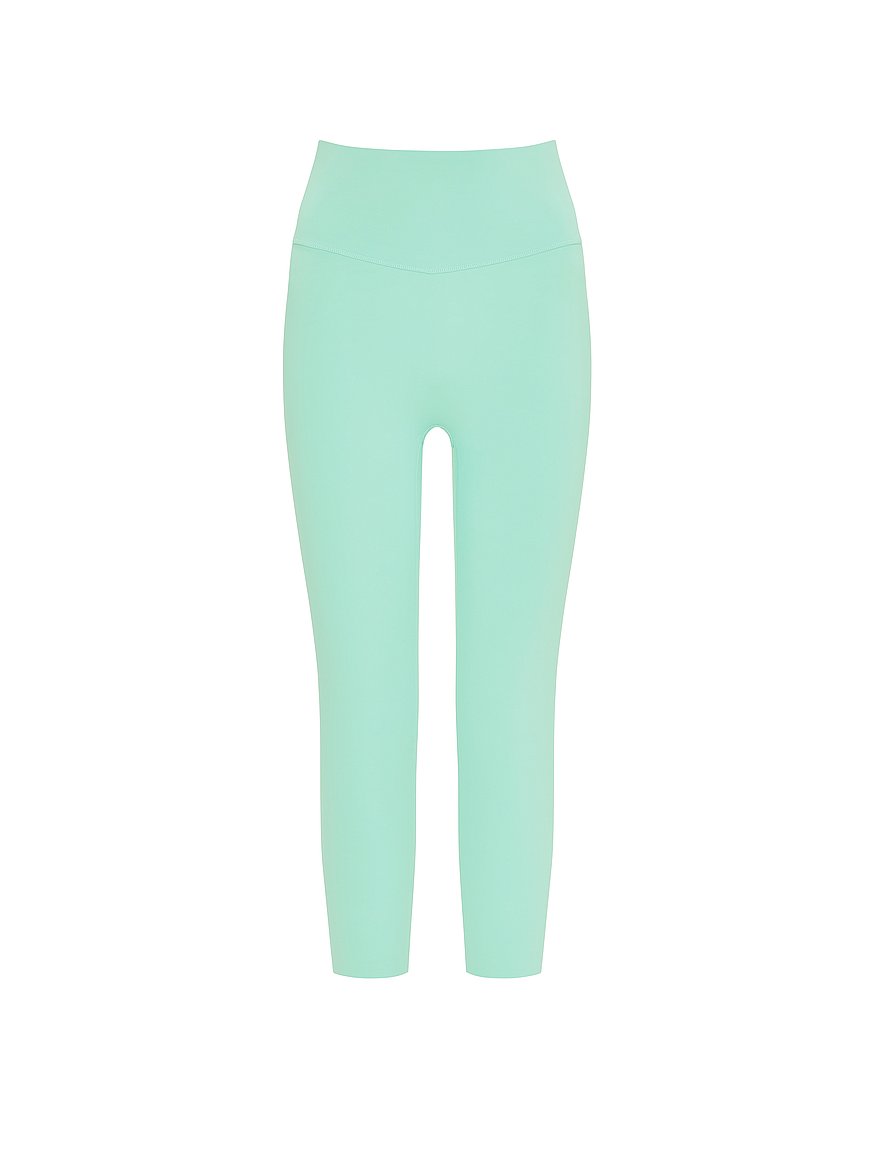 vsx elevate™ capri legging vsx elevate™ capri legging