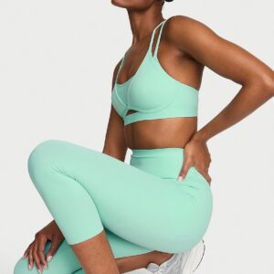 Home vsx elevate™ capri legging