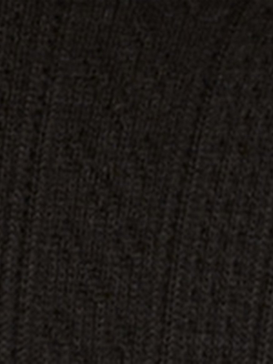 all day cotton™ foldover 3" bike shorts all day cotton™ foldover 3" bike shorts