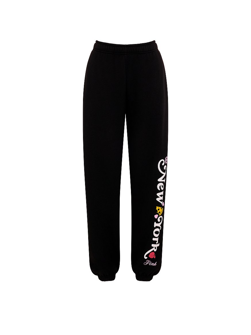 campus fleece™ sweatpants campus fleece™ sweatpants