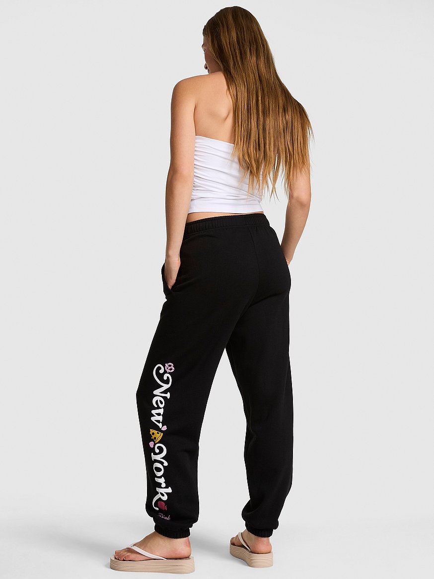 campus fleece™ sweatpants campus fleece™ sweatpants