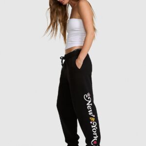 campus fleece™ sweatpants