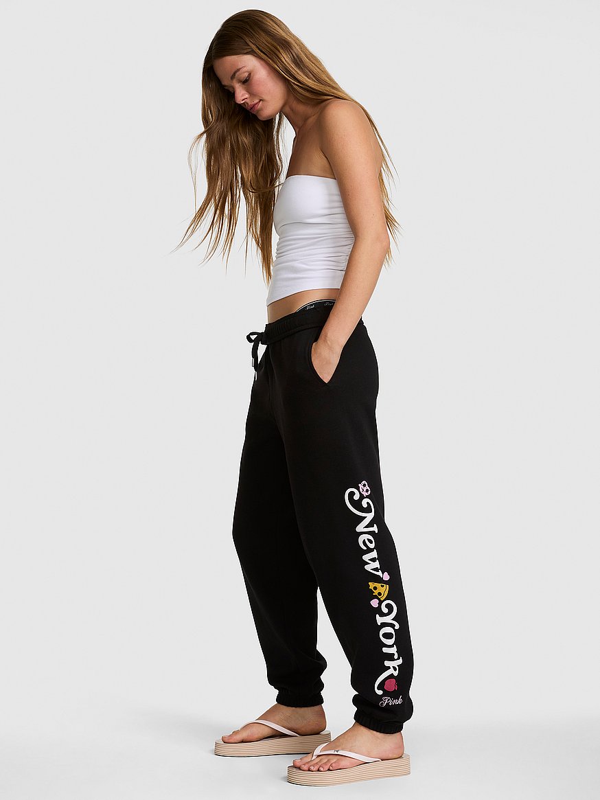 campus fleece™ sweatpants campus fleece™ sweatpants