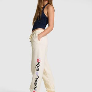 campus fleece™ sweatpants