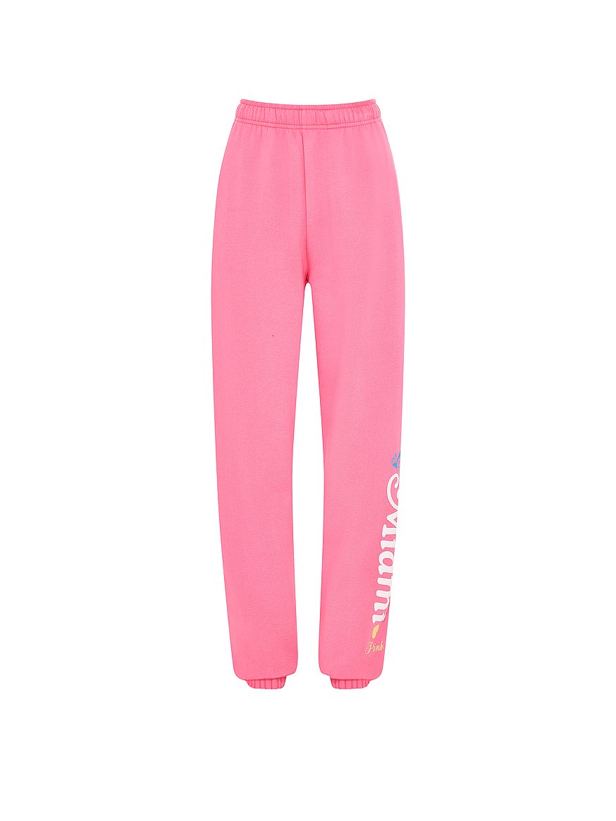 campus fleece™ sweatpants campus fleece™ sweatpants