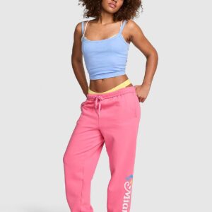 campus fleece™ sweatpants