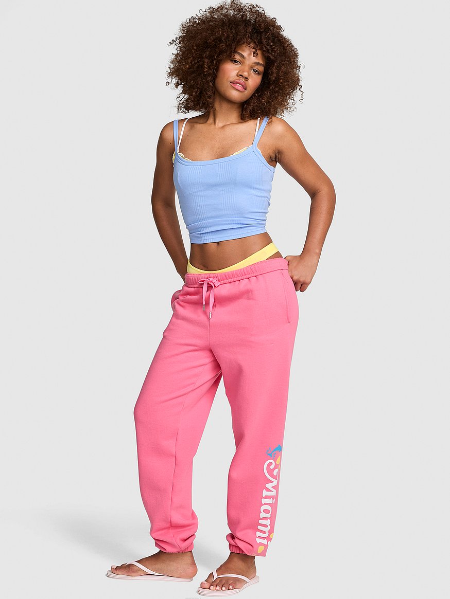 campus fleece™ sweatpants campus fleece™ sweatpants