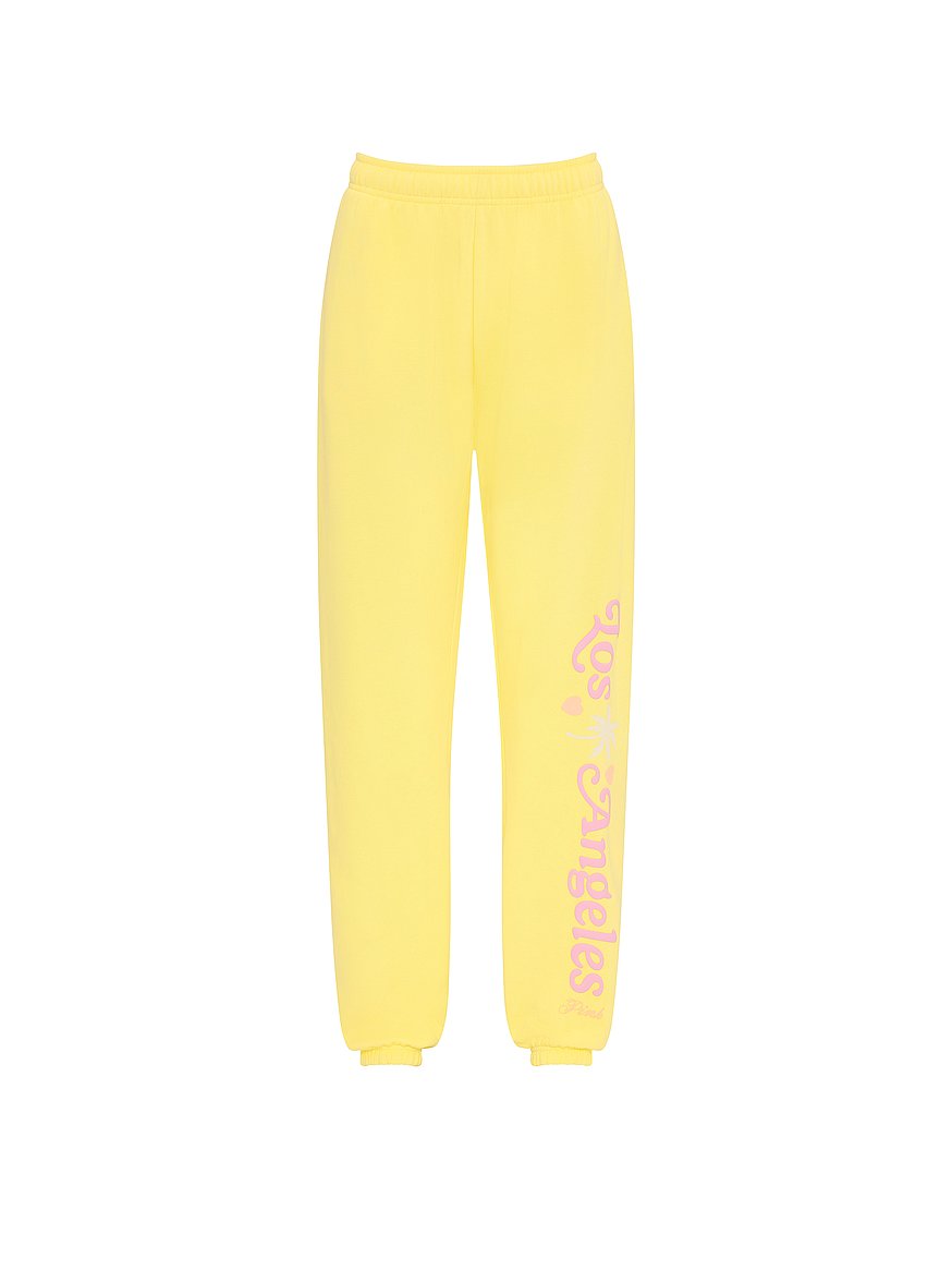 campus fleece™ sweatpants campus fleece™ sweatpants