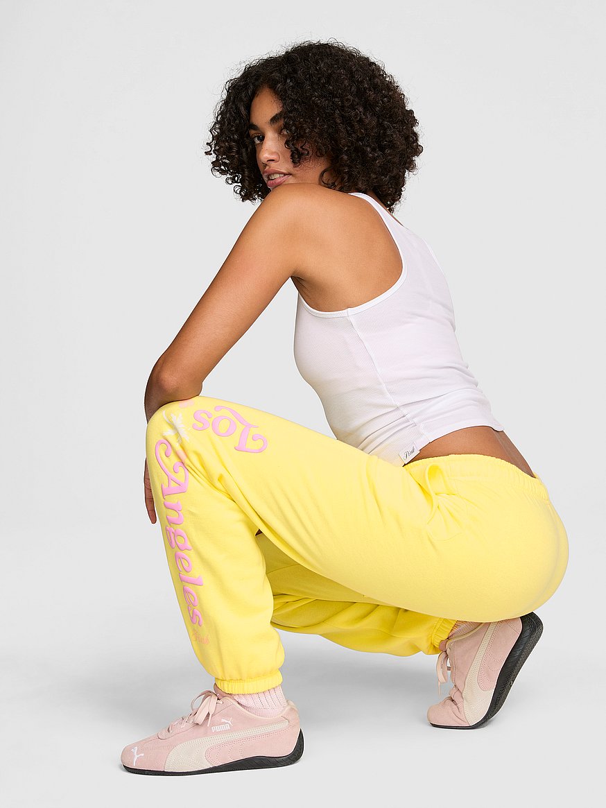 campus fleece™ sweatpants campus fleece™ sweatpants