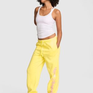 campus fleece™ sweatpants