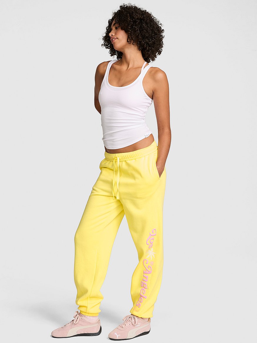 campus fleece™ sweatpants campus fleece™ sweatpants